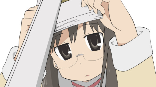 1074836 (a): :2138x1200